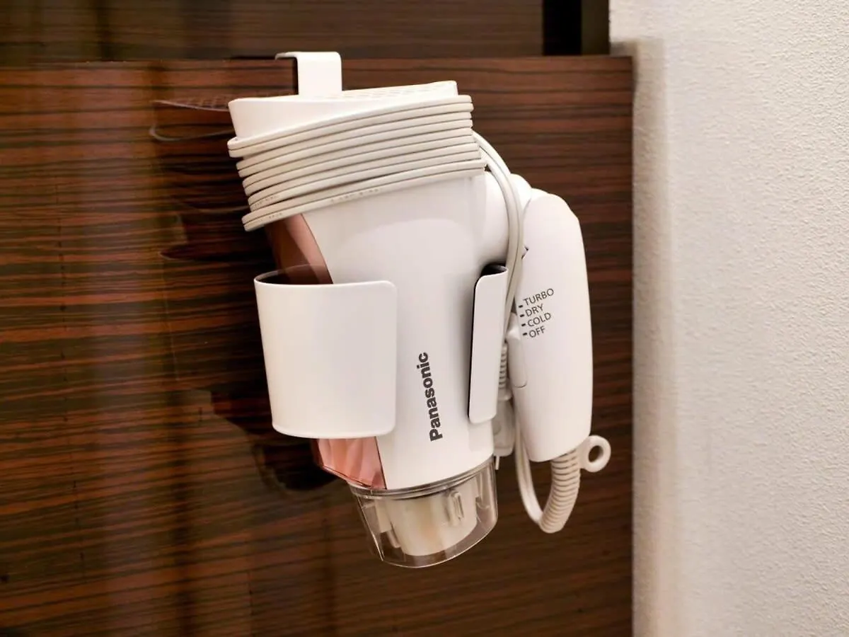 Apartament Shin Okubo Jr Station 5Min Premium Capsule Tokio