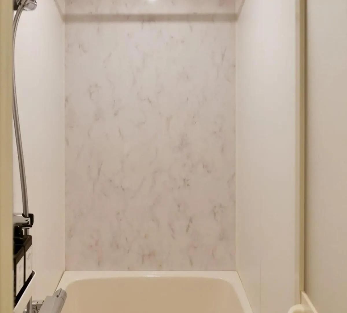 Apartament Shin Okubo Jr Station 5Min Premium Capsule Tokio